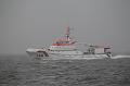 32_DP-2012-007 Bild0076c
